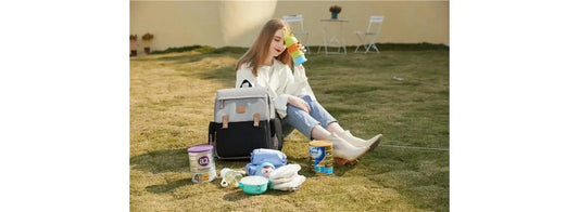 le-meilleur-sac-Ă -langer royaumedebebeetmaman.com.com