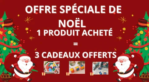 Jeux De Construction - P'titBrico™ royaumedebebeetmaman.com.com