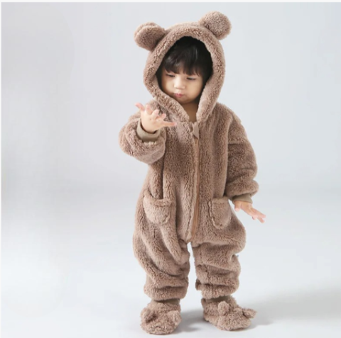 BARBOTEUSE BÉBÉ BABYCUDDLE™ LE CONFORT ULTIME POUR VOTRE PETIT ANGE royaumedebebeetmaman.com.com