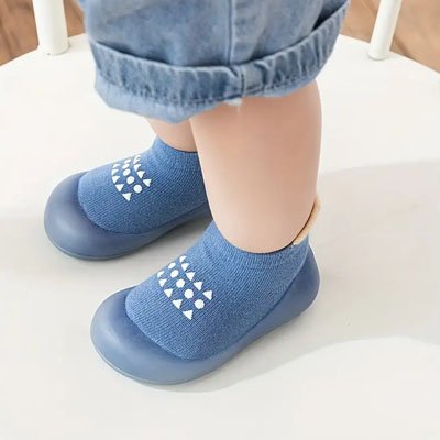 Chaussure bebe Premier Pas royaumedebebeetmaman.com.com