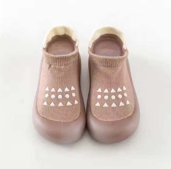 Chaussure bebe Premier Pas royaumedebebeetmaman.com.com