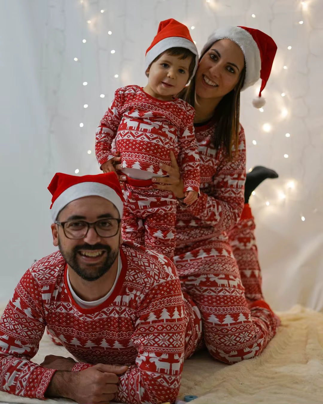 pyjama royaumedebebeetmaman.com.com