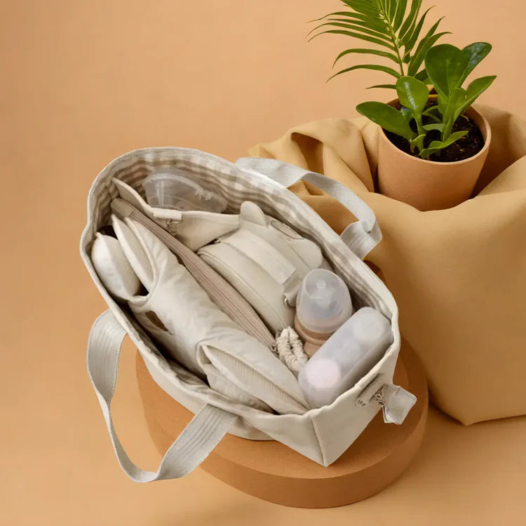 Sac_a_Langer_Compact_et_Style_pour_Mamans