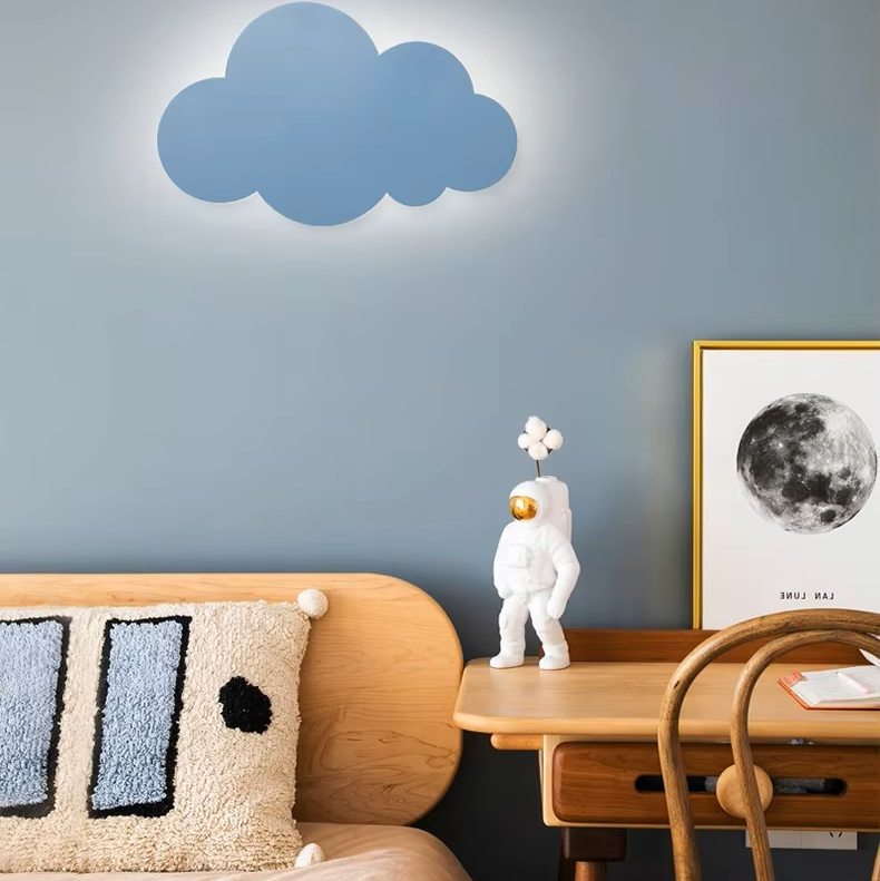 applidue_murale_led