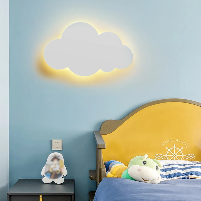 applique_murale_chambre_enfant