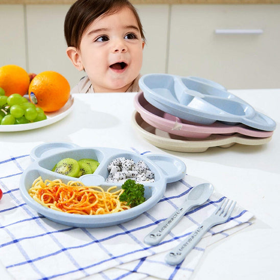 assiette_bebe_a_compartiment