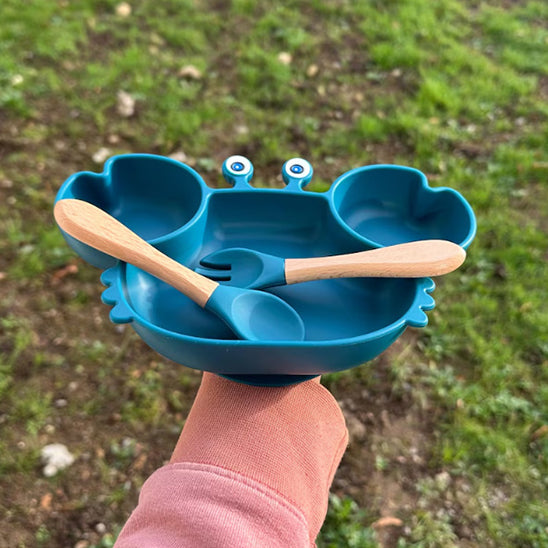 assiette_bebe_crabe