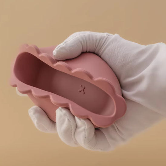 assiette_bebe_resistantte