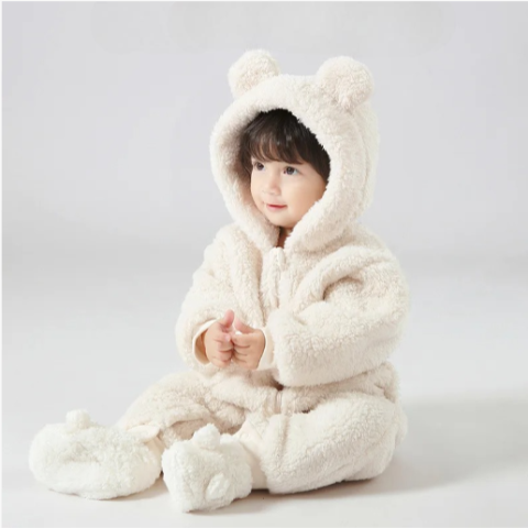 BARBOTEUSE BÉBÉ BABYCUDDLE™ LE CONFORT ULTIME POUR VOTRE PETIT ANGE royaumedebebeetmaman.com.com