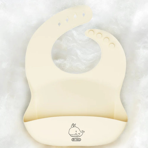 Assiette Bebe | Ensemble de vaisselle en silicone pour bébé royaumedebebeetmaman.com.com
