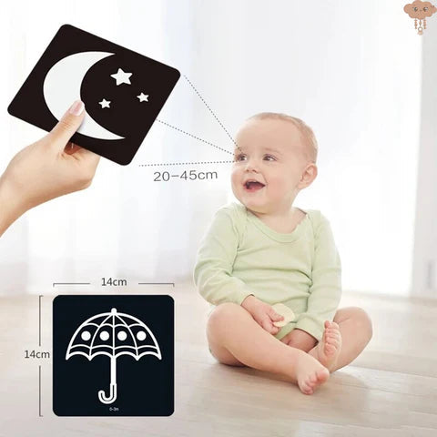 Cartes Bébé |babycard™ royaumedebebeetmaman.com.com