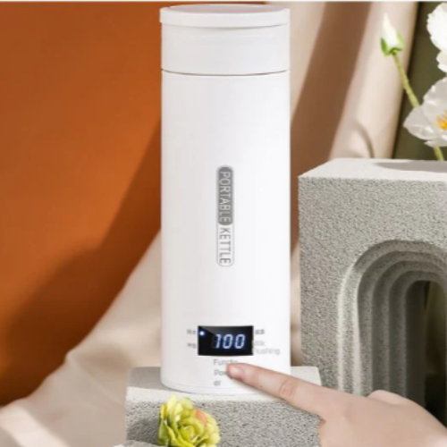 chauffe_biberon_a_lumier_led