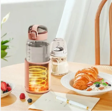 chauffe_biberon_sur_table