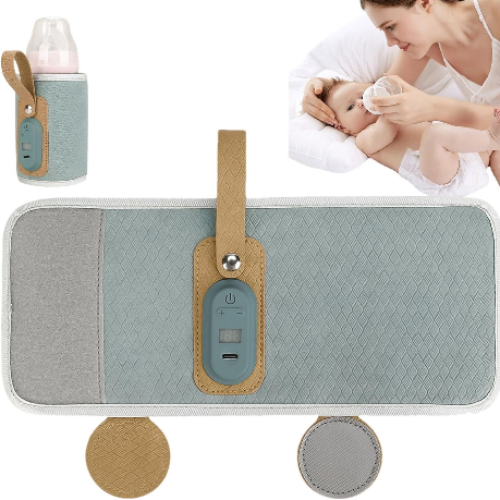 chauffe_lait_maternelle