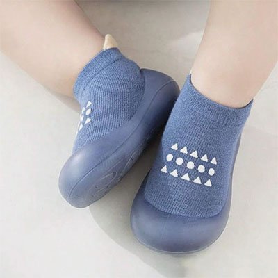 Chaussure bebe Premier Pas royaumedebebeetmaman.com.com