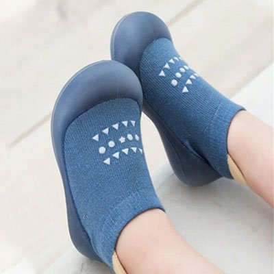 Chaussure bebe | Premier Pas royaumedebebeetmaman.com.com