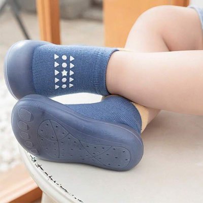 Chaussure bebe Premier Pas royaumedebebeetmaman.com.com
