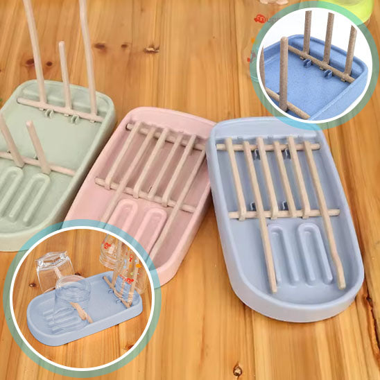 egouttoir_biberon_a_trois_couleur