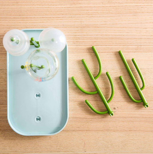 EGOUTTOIR BIBERON | PORTE BIBERON royaumedebebeetmaman.com.com