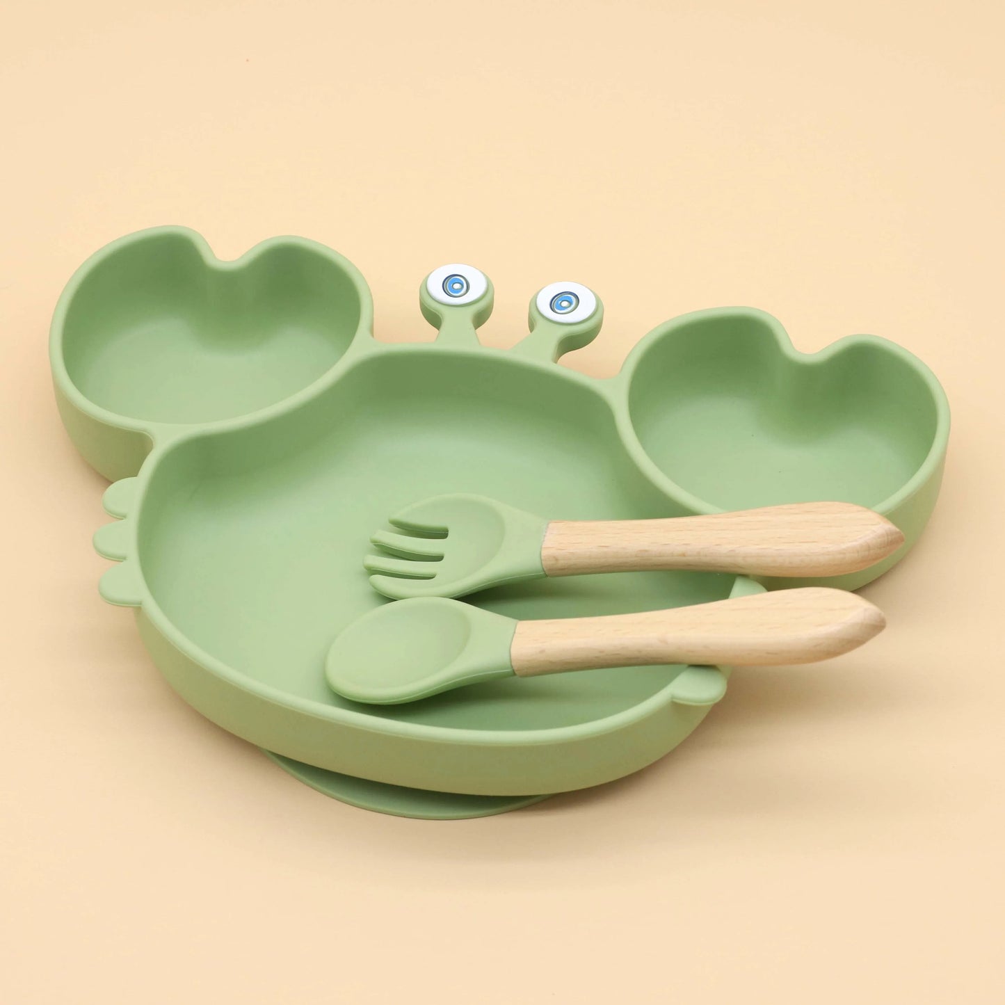 emseble_repas_bebe_vert