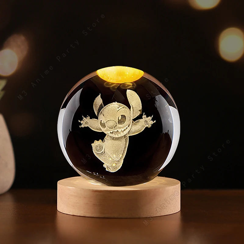 lampe_cristale_led