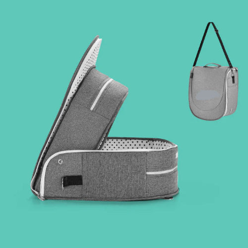 reducteur de lit royaumedebebeetmaman.com.com