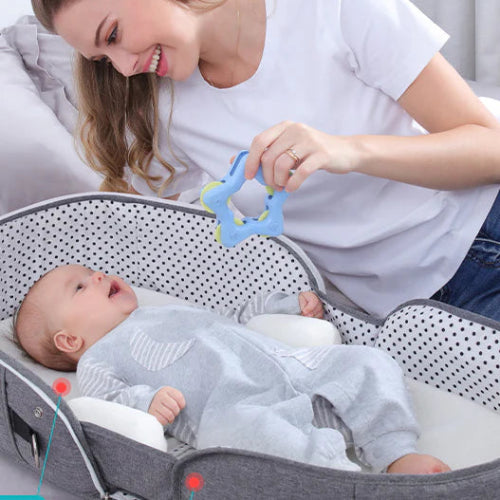 reducteur de lit royaumedebebeetmaman.com.com
