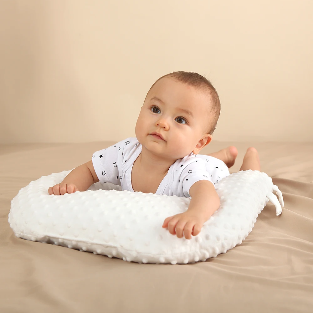 cocon bebe | reducteur de lit cerf royaumedebebeetmaman.com.com