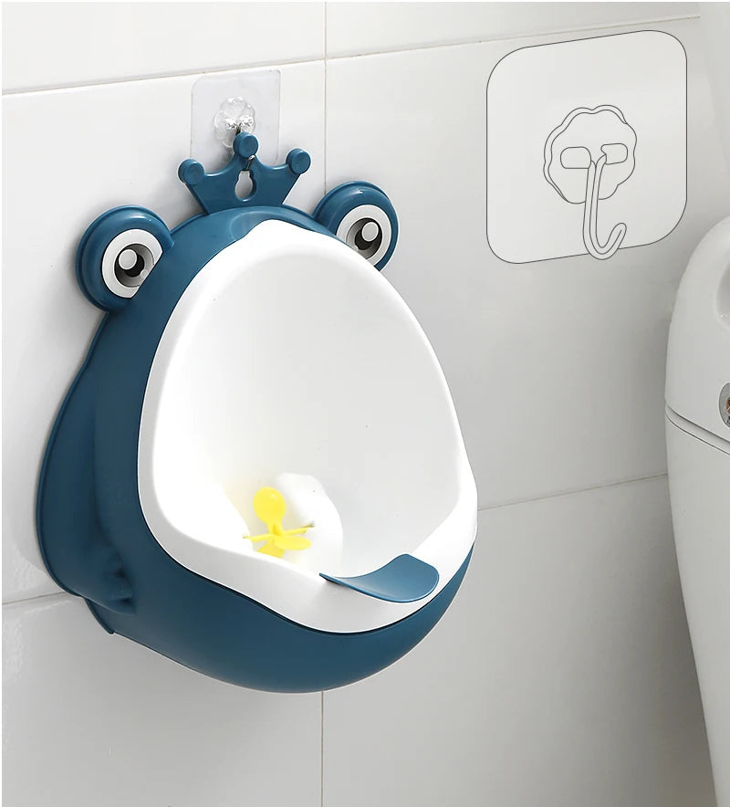 pot bebe | urinoir pour garçon royaumedebebeetmaman.com.com