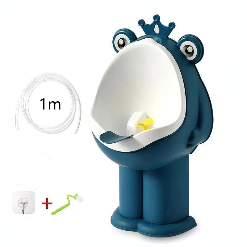 pot bebe | urinoir pour garçon royaumedebebeetmaman.com.com