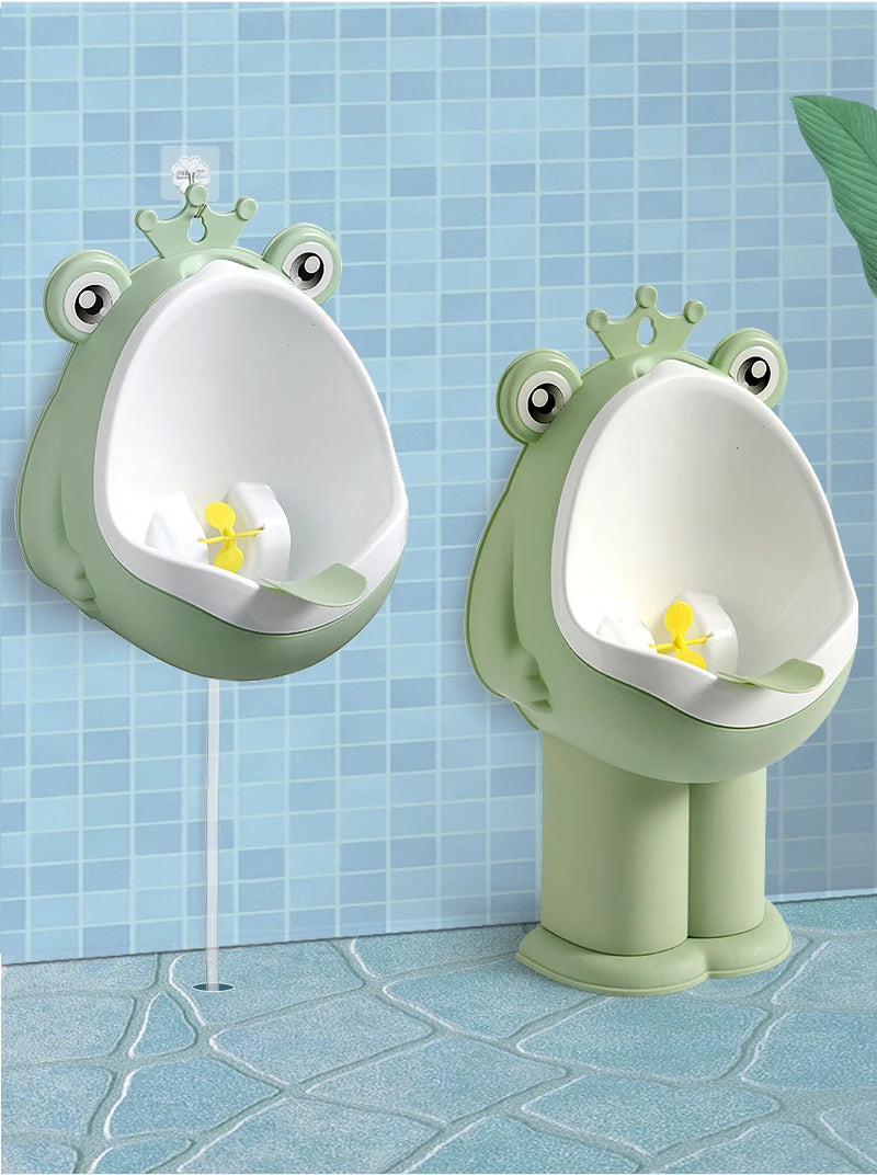 pot bebe | urinoir pour garçon royaumedebebeetmaman.com.com
