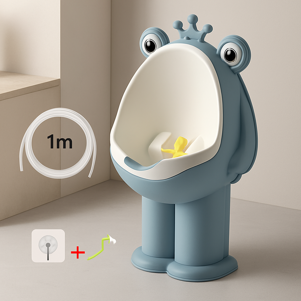 pot bebe | urinoir pour garçon royaumedebebeetmaman.com.com
