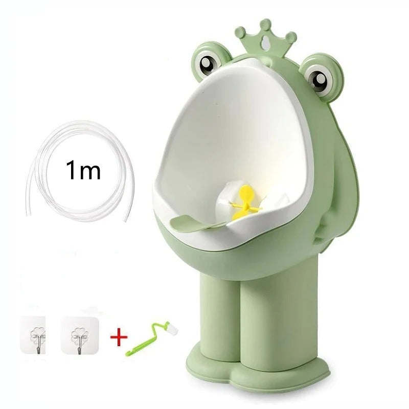pot bebe | urinoir pour garçon royaumedebebeetmaman.com.com