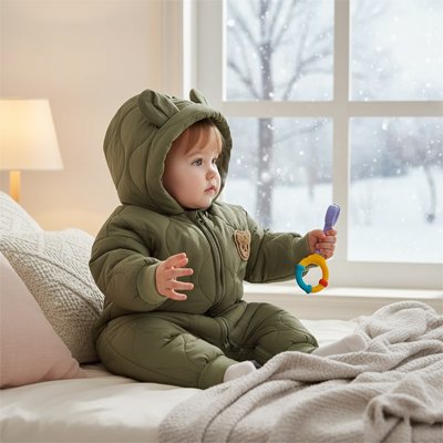 Combinaison bebe | Confort Premium royaumedebebeetmaman.com.com