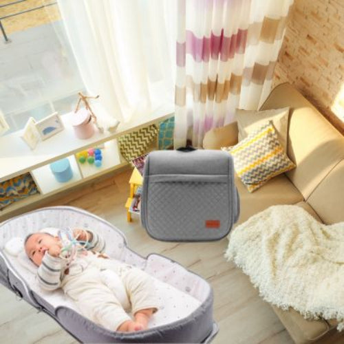 reducteur de lit royaumedebebeetmaman.com.com
