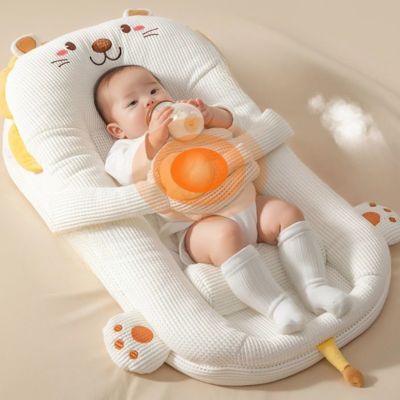 Reducteur de lit bebe royaumedebebeetmaman.com.com