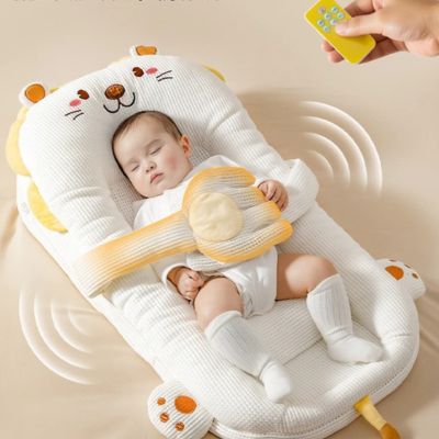 Reducteur de lit bebe royaumedebebeetmaman.com.com
