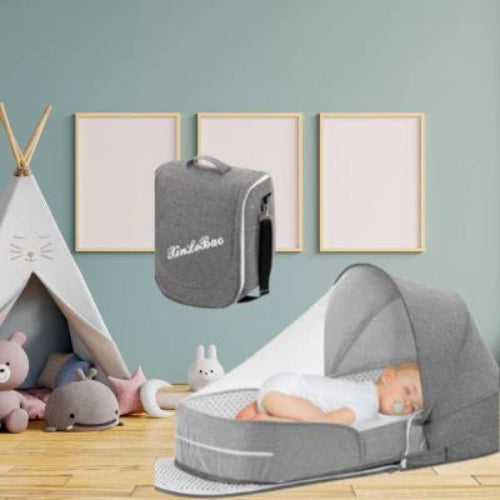 reducteur de lit royaumedebebeetmaman.com.com
