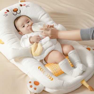 Reducteur de lit bebe royaumedebebeetmaman.com.com