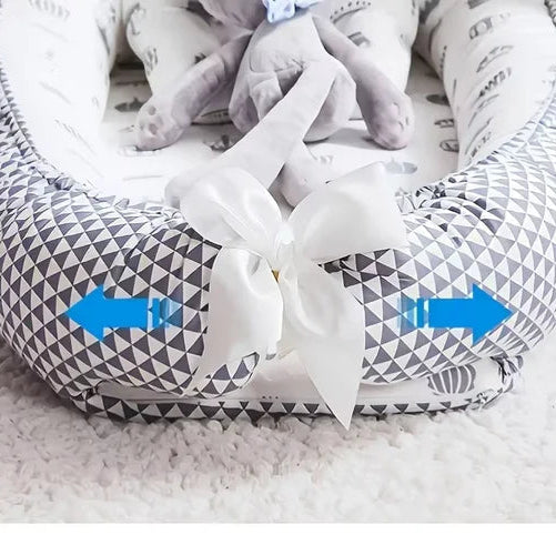 COCON BEBE | COURONNE ROYAL royaumedebebeetmaman.com.com