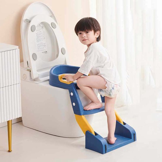 Réducteur de toilette | Pot Bebe toilette royaumedebebeetmaman.com.com