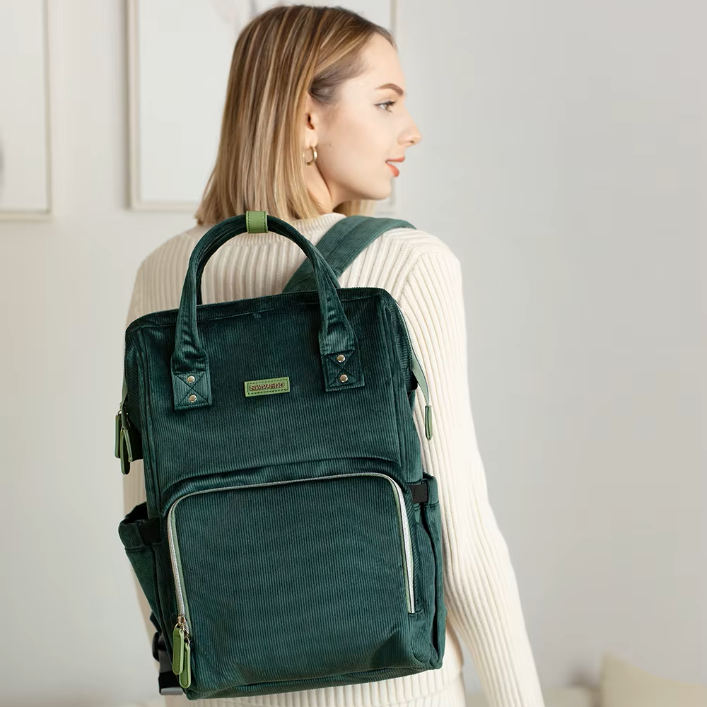 SAC A LANGER | SAC DE VOYAGE BEBE , SACS MAMAN