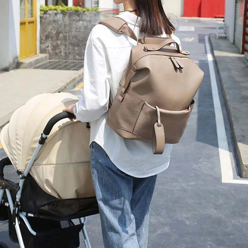 sac_a_dac_gris