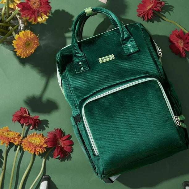 sac_a_dos_stylé