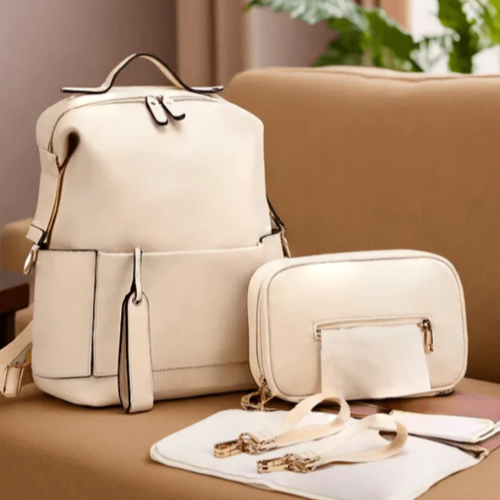 sac_a_langer_blanc