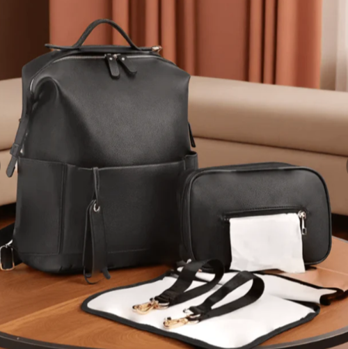 sac_a_langer_noir