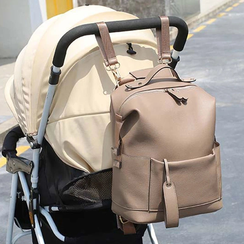 sac_a_langer_sur_poussette