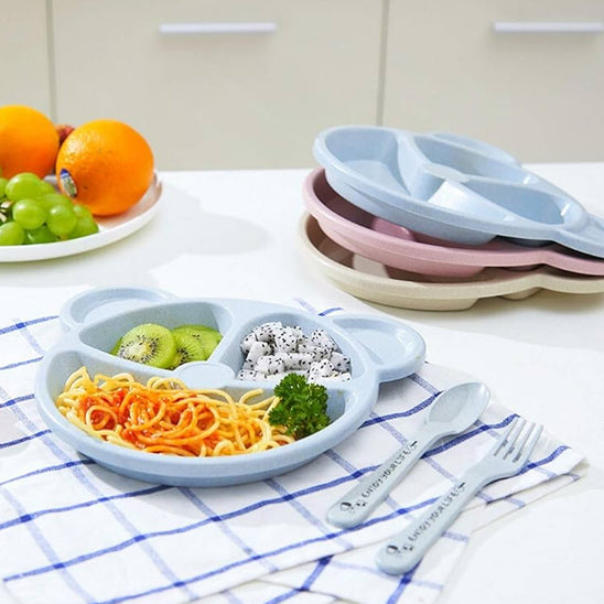 set_assiette_bebe