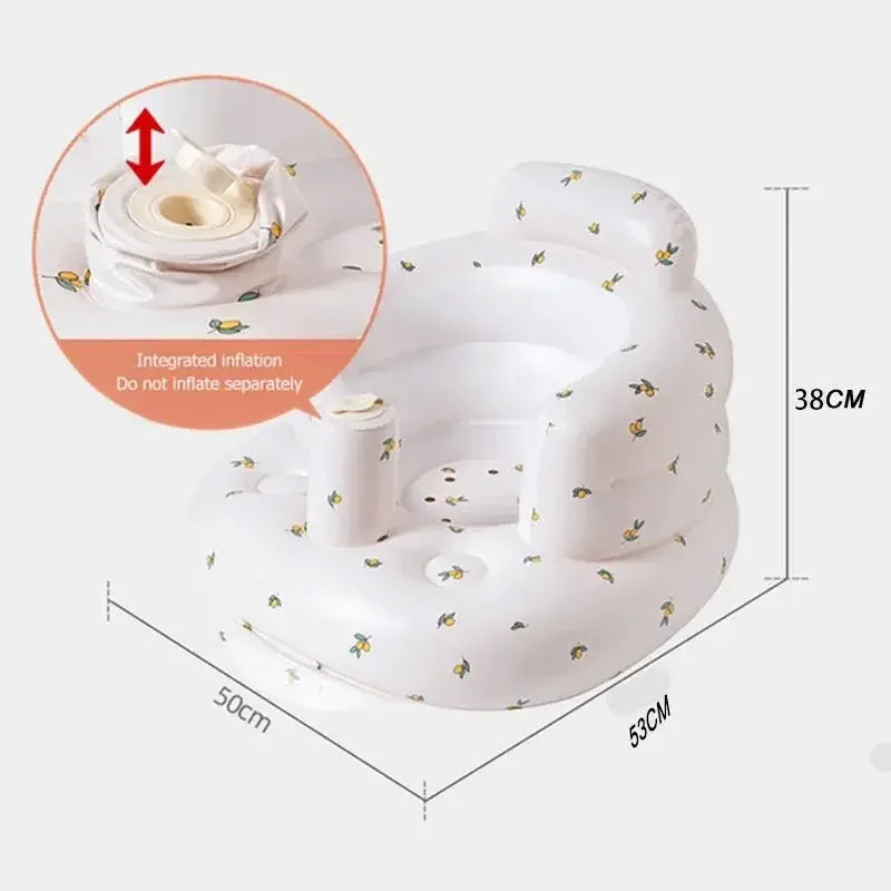 Siège bébé stable, sécurisé et multifonction | Siège bébé confortable™ - babymomsshop.com