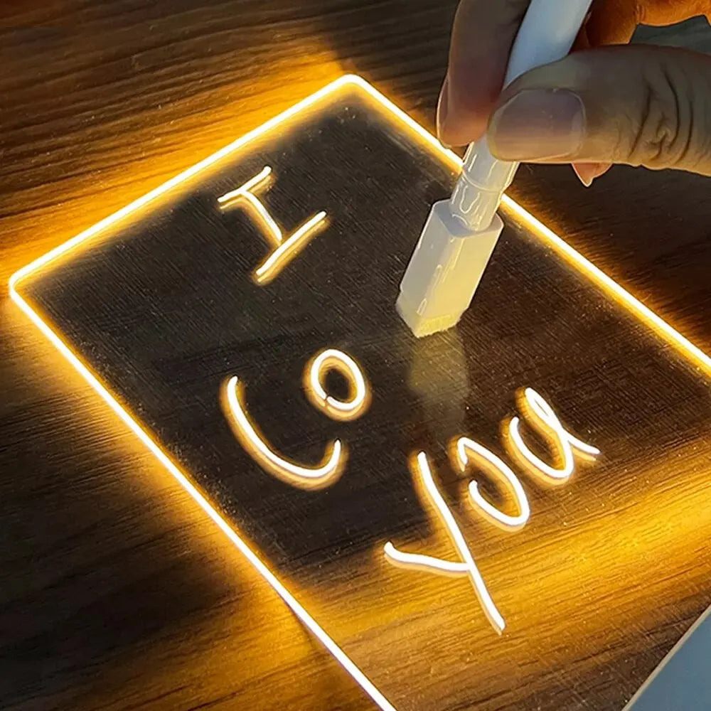 tableau_led